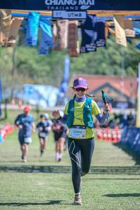 BIB: 
                            <button type="button" onclick="openModal(26796396)" class="btn btn-primary btn-sm float-right btn-popup" data-toggle="modal" data-target=".modal-high-quality">
                        <i class="fas fa-shopping-cart"></i> Add to Cart
                    </button>
                                            <button type="button" onclick="isThisMe(26796396, true)" class="btn btn-success btn-sm float-right btn-popup btn-isme hidden" data-toggle="tooltip" data-placement="bottom" title="นี่คือรูปของคุณใช่ไหม คลิกที่นี่เพื่อเอาเข้าอัลบั้ม">
                        <i class="fas fa-plus"></i> Add to album
                    </button>
                    <button type="button" onclick="isThisMe(26796396, false)" class="btn btn-warning btn-sm float-right btn-popup btn-isnotme hidden">
                        <i class="fas fa-ban"></i> Remove from album
                    </button>